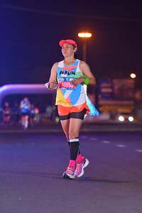 BIB: 45555, 4000
                            <button type="button" onclick="openModal(21574849)" class="btn btn-primary btn-sm float-right btn-popup" data-toggle="modal" data-target=".modal-high-quality">
                        <i class="fas fa-shopping-cart"></i> Add to Cart
                    </button>
                                            <button type="button" onclick="isThisMe(21574849, true)" class="btn btn-success btn-sm float-right btn-popup btn-isme hidden" data-toggle="tooltip" data-placement="bottom" title="นี่คือรูปของคุณใช่ไหม คลิกที่นี่เพื่อเอาเข้าอัลบั้ม">
                        <i class="fas fa-plus"></i> Add to album
                    </button>
                    <button type="button" onclick="isThisMe(21574849, false)" class="btn btn-warning btn-sm float-right btn-popup btn-isnotme hidden">
                        <i class="fas fa-ban"></i> Remove from album
                    </button>